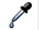 0402nrz3-b307-39x30.png