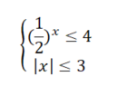 0402ns03-1688-129x95.png