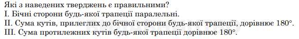 0402ns1k-44fe-615x81.png
