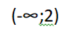 0402ns40-41b3-76x35.png