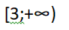 0402ns47-7afa-69x30.png
