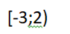 0402ns4y-1d69-70x34.png
