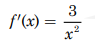 0402ns5e-39ce-95x46.png