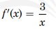 0402ns5j-8ce7-82x43.png