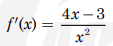 0402ns5n-2c1d-113x46.png