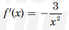 0402ns5u-5183-100x44.png