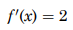 0402ns60-1c70-73x30.png