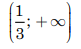 0402ns97-d492-81x49.png