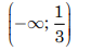 0402ns9q-16d4-84x47.png