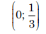 0402nsai-8a8d-65x48.png