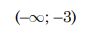 0402nsbk-e13d-85x33.png