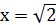 0402nsc1-7832-69x31.png