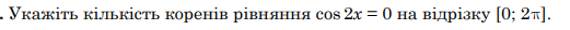 0402nscb-5292-521x28.png