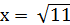 0402nscc-18c3-70x25.png