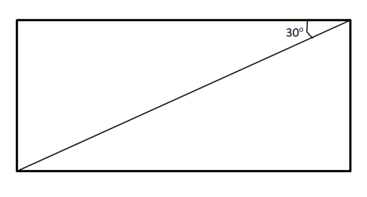 0402nsda-ee2e-532x286.png