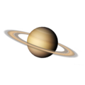 0402nsh2-49f6-120x120.png