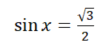 0402nsjk-3565-106x55.png