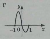0402nssz-c6cb-173x136.png