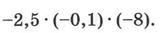 0402nsu9-6da4-160x33.png