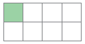 0402nsuw-1274-222x116.png