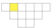 0402nsvu-5d05-251x137.png