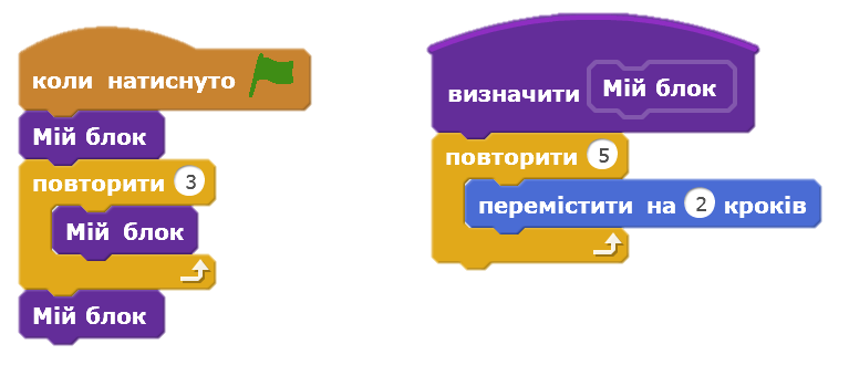 0402nsz6-b44f-767x330.png