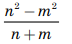 0402nszj-3c2a-72x44.png