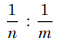0402nszu-c9b5-61x42.png