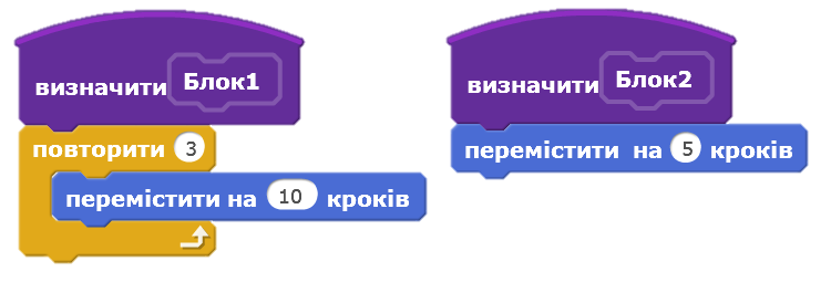0402nt08-f4f3-750x255.png