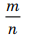 0402nt0m-7255-31x37.png