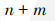 0402nt18-f9d6-55x21.png