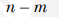 0402nt1p-3a16-59x17.png