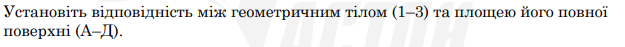 0402nt2g-24cd-625x47.png