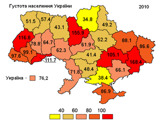 0402nt34-e39f-324x246.png