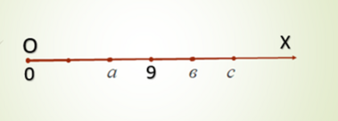 0402nt3o-e767-424x152.png