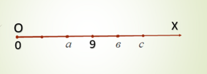 0402nt3o-e767-424x152.png