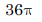 0402nt4x-3c4f-42x22.png