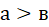 0402nt64-e2c1-49x27.png