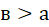 0402nt6z-3b75-49x27.png