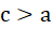 0402nt7p-cec5-48x27.png