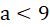 0402nt86-c977-50x27.png
