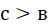 0402nt9c-b8e5-48x27.png