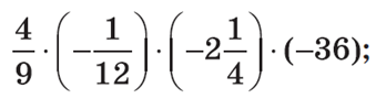 0402nt9n-ee43-339x90.png