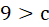 0402ntac-eaea-49x27.png