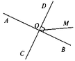 0402ntd4-ad12-108x88.gif