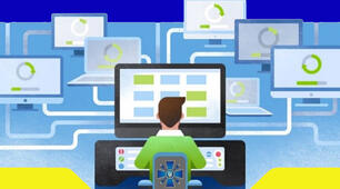 ІНФОРМАЦІЙНИЙ ПРОСТІР ДІТЕЙ В УМОВАХ ІНФОРМАЦІЙНОЇ ВІЙНИ