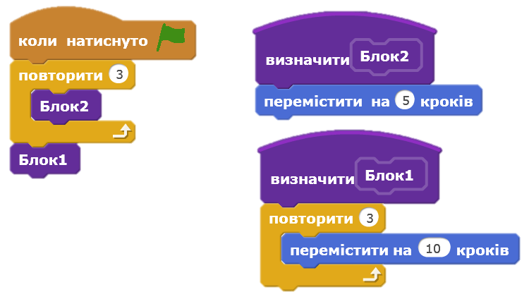 0402nteu-20b4-750x424.png
