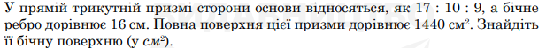 0402ntfg-3023-617x55.png