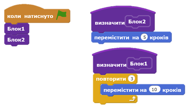 0402nthw-09d7-756x442.png