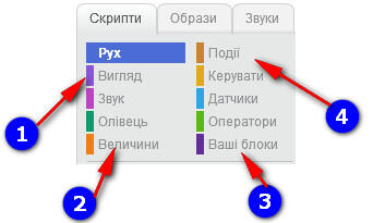 0402ntiy-36a3-342x205.jpg